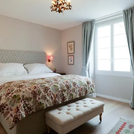 Holiday home Luxury De Chateau Mirabel - Petite Mirabel - Saltwater Swimming Pool, Ac Puylaurens